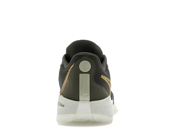 Nike Sabrina 1 - 4