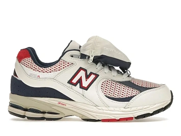 New Balance 2002R - 1