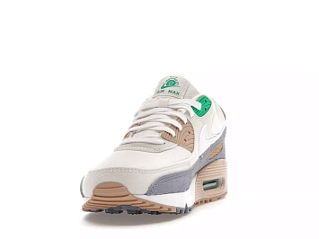 Nike Air Max 90 Moving Company - 4