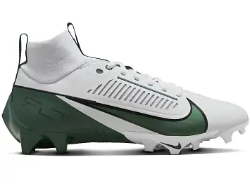Nike Vapor Edge Pro 360 2 TB (FQ4044-101)