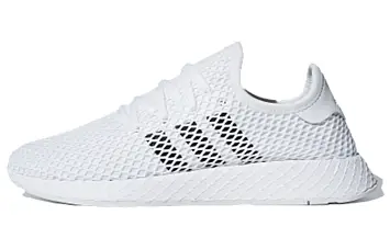 adidas originals Deerupt Runner - 1