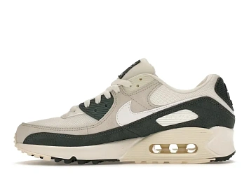 Nike Air Max 90 - 3