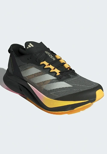 ADIZERO BOSTON 12 - 2