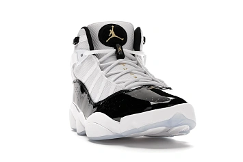 Jordan 6 Rings Defining Moments - 3