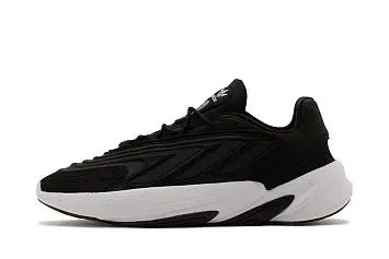 Adidas Ozelia (GY8551) - 2