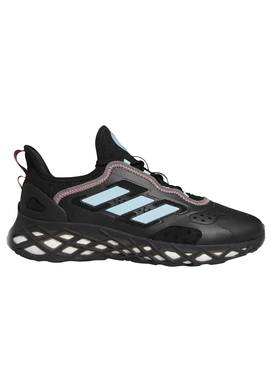 Фото № 1 с приближением к товару «‎Кроссовки Adidas SPAD515O012-Q11-N»