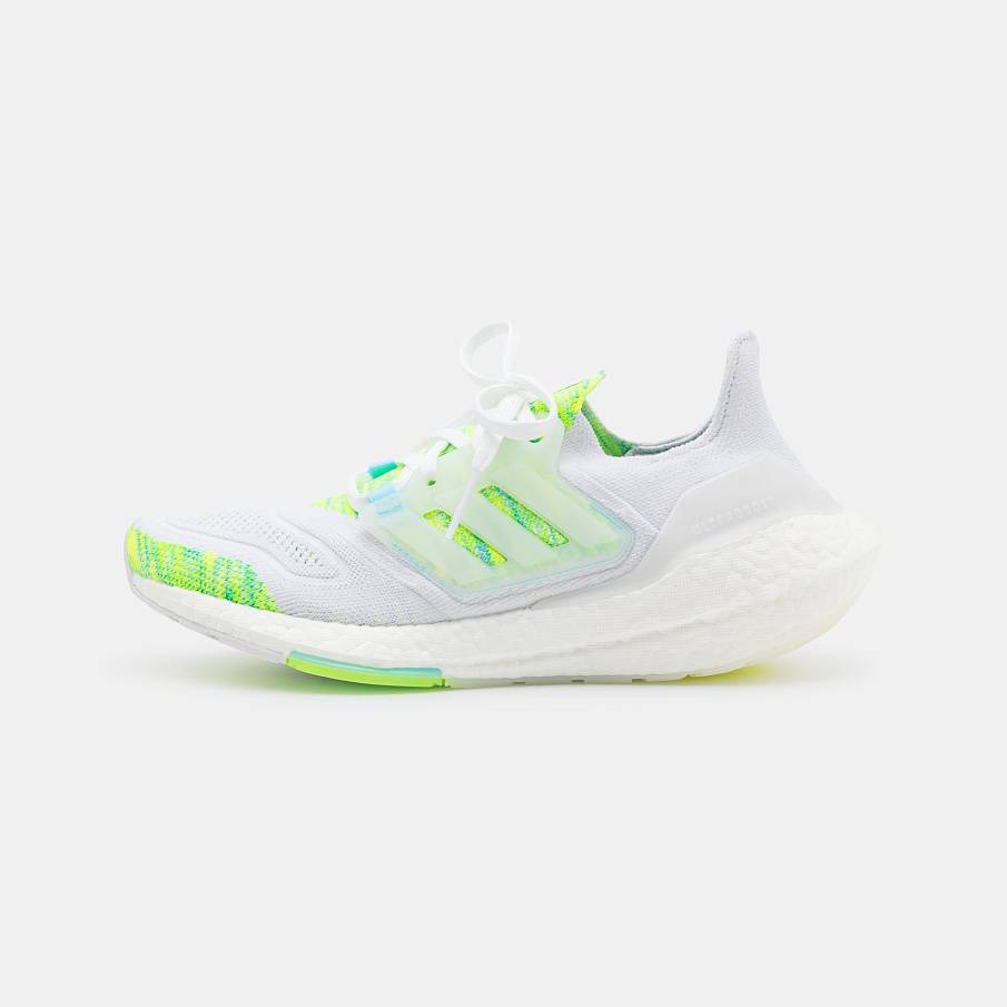 Фото № 1 с приближением к товару «‎Adidas Ultraboost 22»