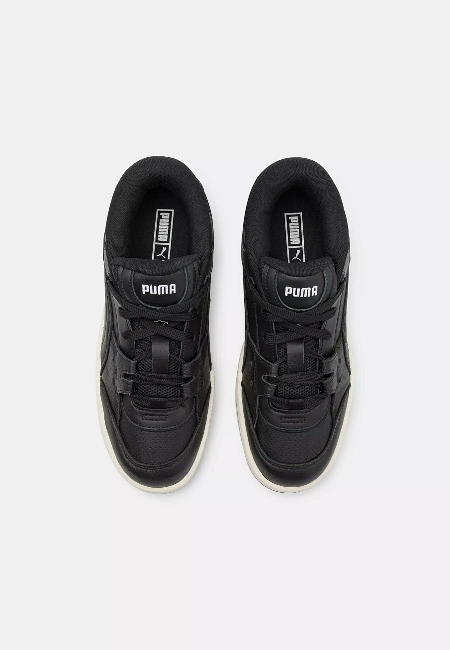 Фото № 4 с приближением к товару «‎Кроссовки Puma SPPU115O0MG-Q11-N»