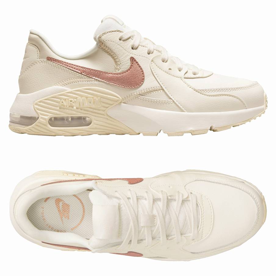 Фото № 3 с приближением к товару «‎Кроссовки Nike SPNI111A13B-A11»