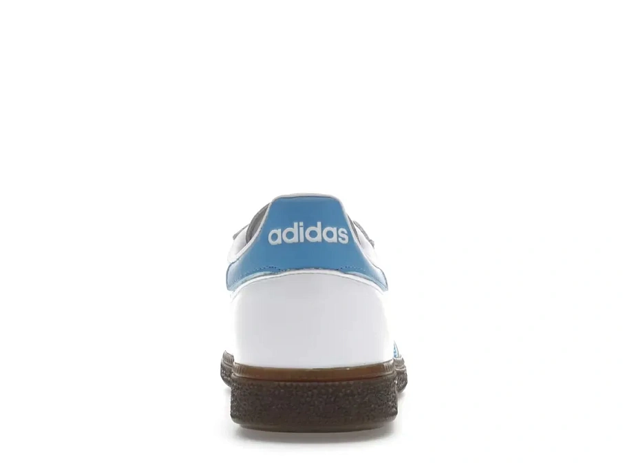 Фото № 4 с приближением к товару «‎adidas Handball Spezial»