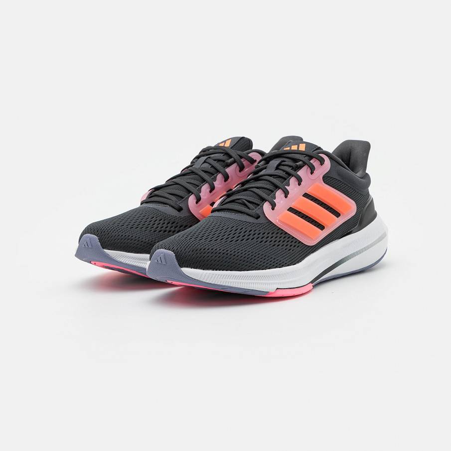 Фото № 2 с приближением к товару «‎Adidas Ultrabounce»