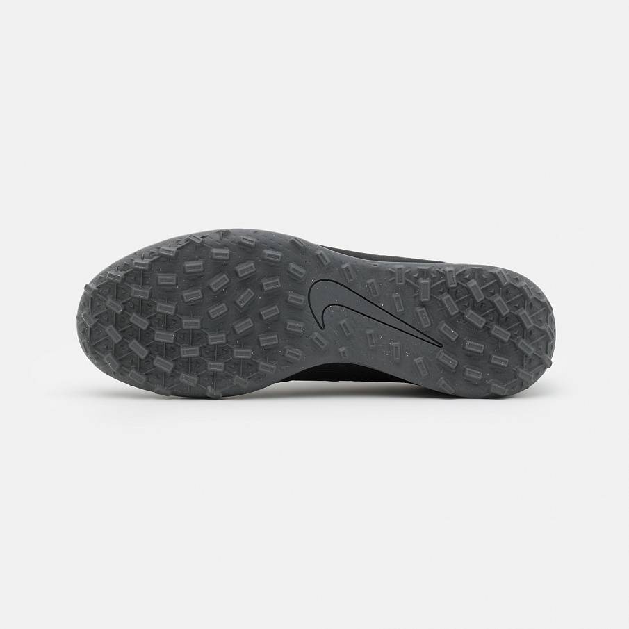Фото № 5 с приближением к товару «‎Nike Mercurial Vapor 14 Club TF»