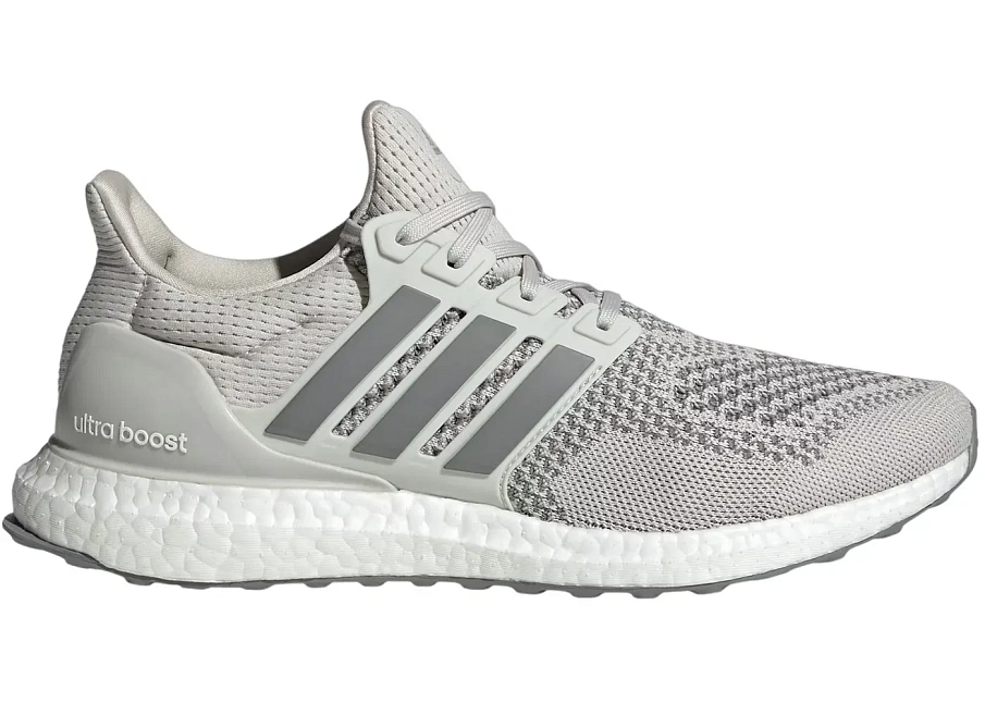 Фото № 1 с приближением к товару «‎adidas Ultra Boost 1.0»