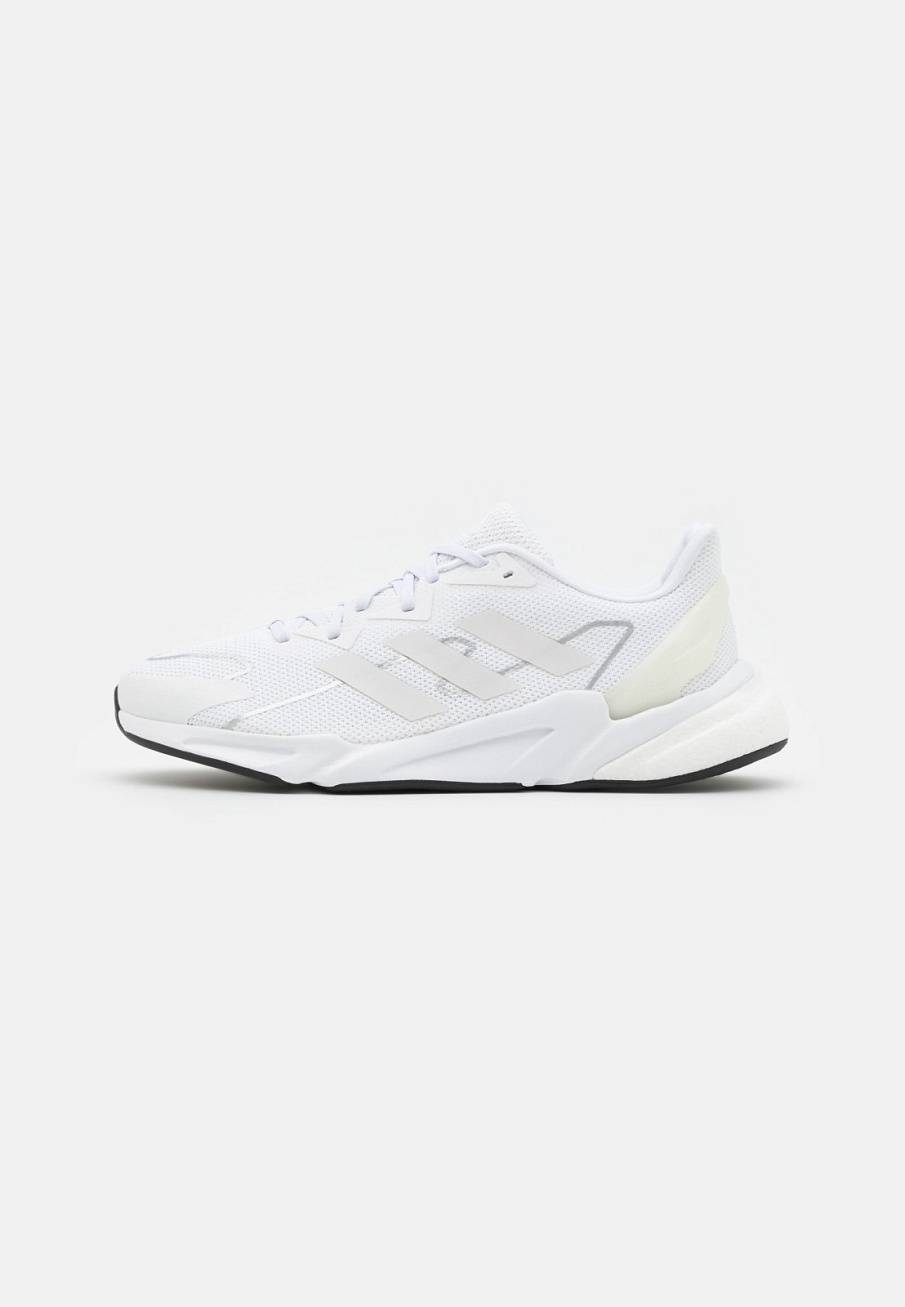Фото № 1 с приближением к товару «‎Adidas X9000l2 Running Boost Bounce»