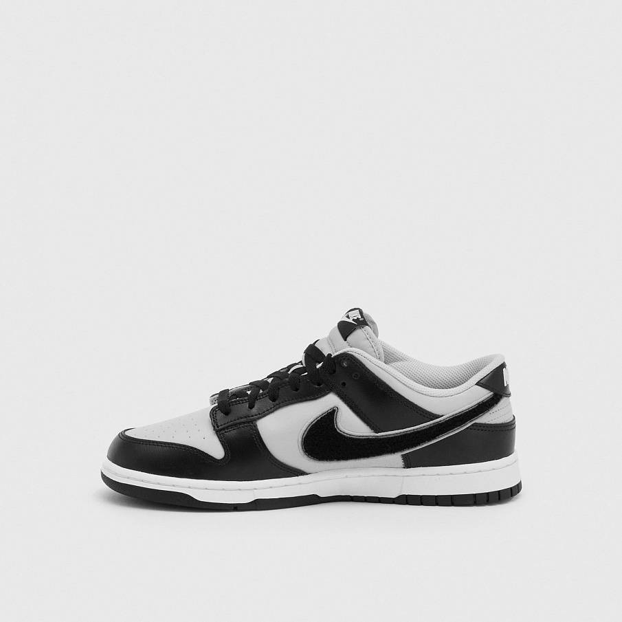 Фото № 5 с приближением к товару «‎Nike Dunk Retro University »