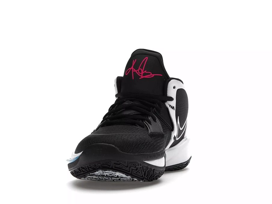 Фото № 5 с приближением к товару «‎Nike Kyrie Infinity South Beach»