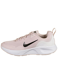 Фото № 1 с приближением к товару «‎Кроссовки Nike SPNI111A0TV-J11»