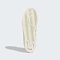 Фото № 5 с приближением к товару «‎Adidas Superstar Parley »