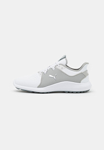 Фото № 1 с приближением к товару «‎Puma Ignite Fasten8 Pro »