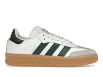 Фото № 1 с приближением к товару «‎adidas Samba XLG»