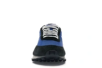 Фото № 2 с приближением к товару «‎Nike Daybreak Undercover Blue Jay»