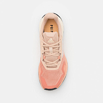 Фото № 4 с приближением к товару «‎Adidas Terrex Soulstride R.rdy»