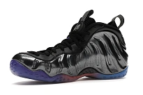Фото № 2 с приближением к товару «‎Nike Air Foamposite One Gradient Soles»