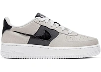 Фото № 1 с приближением к товару «‎Nike Air Force 1 Low»