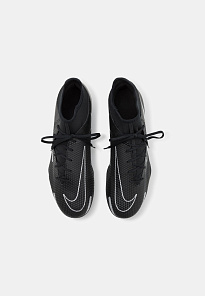 Фото № 3 с приближением к товару «‎Nike Club Dynamic Fit Fg/mg»
