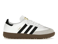 Фото № 1 с приближением к товару «‎adidas Samba Golf»