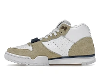 Фото № 3 с приближением к товару «‎Nike Air Trainer 1 Limestone»