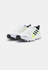 Фото № 2 с приближением к товару «‎Adidas Do Szlak»