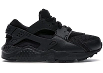 Фото № 1 с приближением к товару «‎Nike Air Huarache Run»