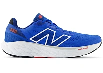 Фото № 1 с приближением к товару «‎New Balance Fresh Foam X 860v13»