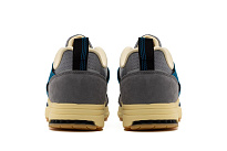Фото № 5 с приближением к товару «‎Adidas Consortium Equipment Proto»