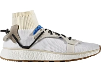 Фото № 1 с приближением к товару «‎adidas AW Run Alexander Wang White»