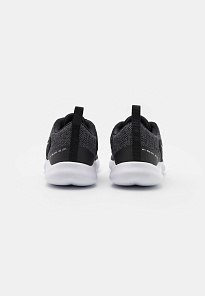 Фото № 3 с приближением к товару «‎Nike Flex Experience RN 10»