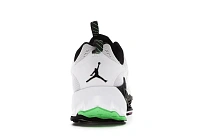 Фото № 4 с приближением к товару «‎Jordan Zoom Trunner Advance Bel-Air»
