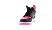Фото № 2 с приближением к товару «‎Jordan 1 Retro Serena Williams Hyper Pink »