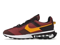 Фото № 3 с приближением к товару «‎Nike Air Max Pre-Day Cedar»