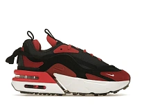 Фото № 1 с приближением к товару «‎Nike Air Max Furyosa Archeo Pink »