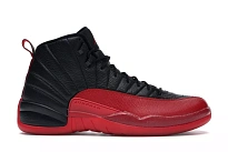 Фото № 1 с приближением к товару «‎Jordan 12 Retro Flu Game (2016)»