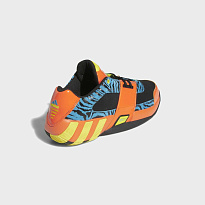 Фото № 4 с приближением к товару «‎Adidas Agent »