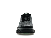 Фото № 2 с приближением к товару «‎Nike Air Max Plus Spirograph»