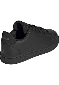 Фото № 4 с приближением к товару «‎Кроссовки Adidas SPAD116D13Y-Q11»