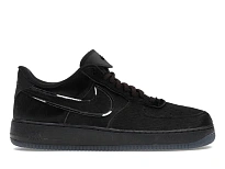 Фото № 1 с приближением к товару «‎Nike Air Force 1 Low '07»