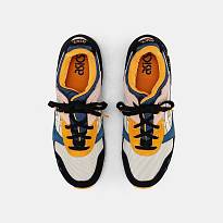 Фото № 3 с приближением к товару «‎Asics Gel-Lyte Iii »