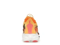 Фото № 4 с приближением к товару «‎Puma Fast-R Nitro Elite 2»