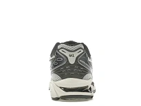 Фото № 4 с приближением к товару «‎ASICS Gel-Kayano 14»