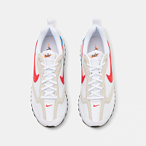 Фото № 4 с приближением к товару «‎Nike Air Max Dawn »